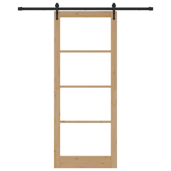 Visar produktbild 4 av 11