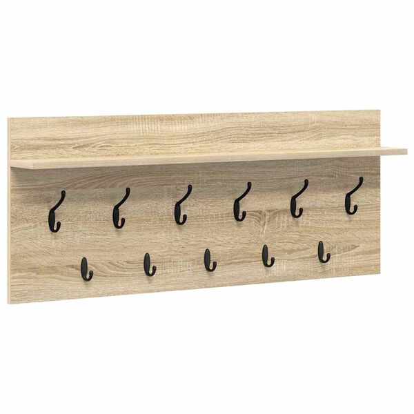 Visar produktbild 1 av 10