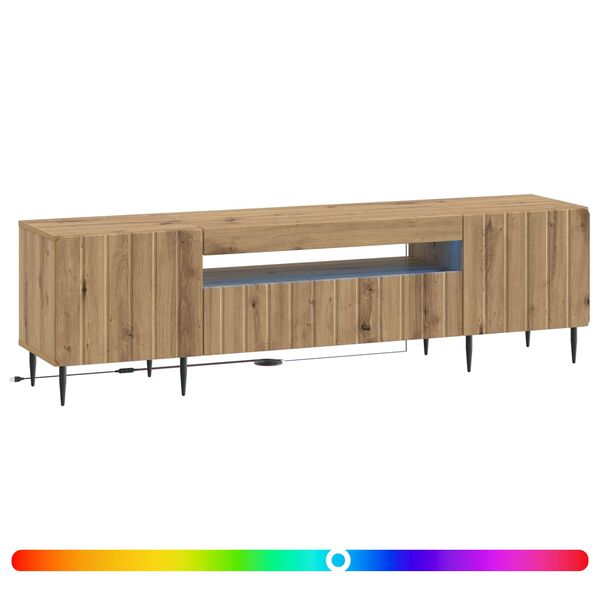 Visar produktbild 2 av 10