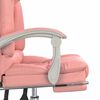 Produktminiatyrbild 10 av 12