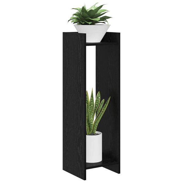 Visar produktbild 3 av 9