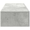 Produktminiatyrbild 5 av 11