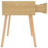 Produktminiatyrbild 7 av 11