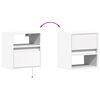 Produktminiatyrbild 10 av 16