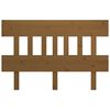 Produktminiatyrbild 3 av 6