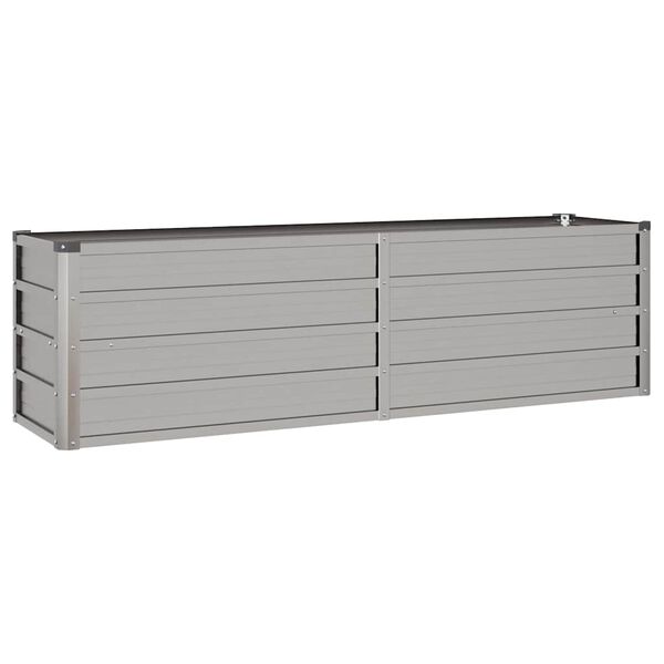 Visar produktbild 3 av 8