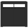 Produktminiatyrbild 8 av 15