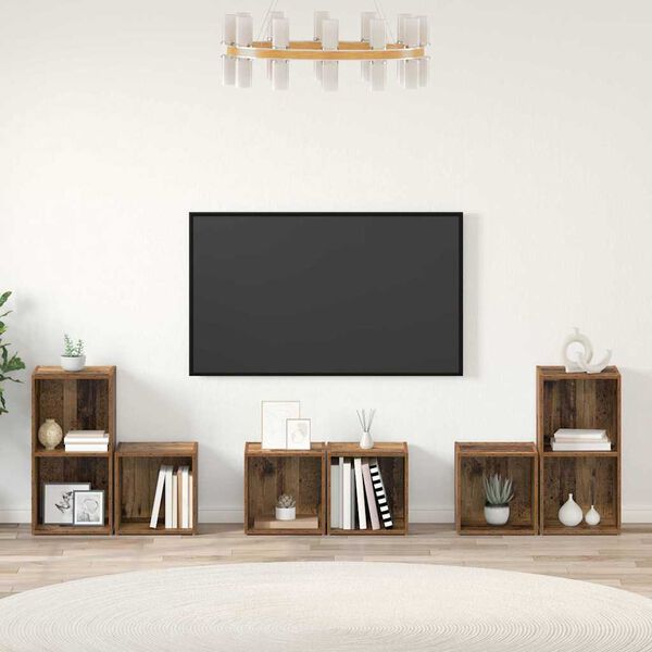 Visar produktbild 4 av 11