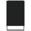 Produktminiatyrbild 5 av 11