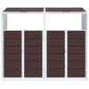 Produktminiatyrbild 5 av 12