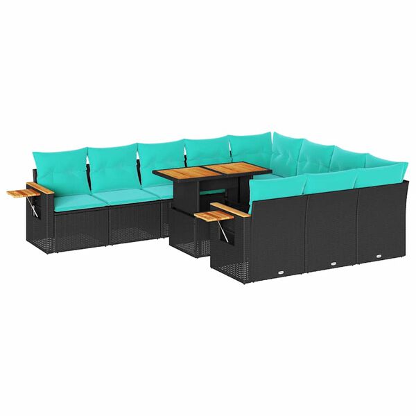 Visar produktbild 1 av 20