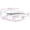 Produktminiatyrbild 13 av 13