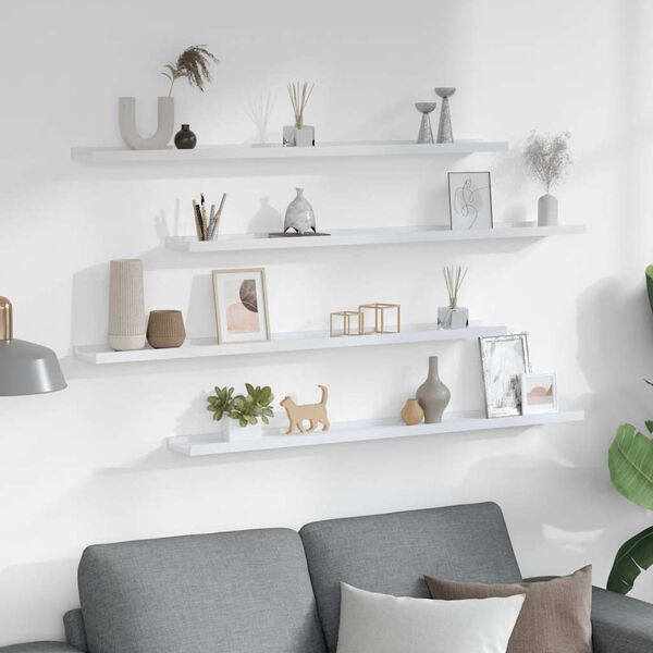 Visar produktbild 3 av 9