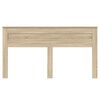 Produktminiatyrbild 4 av 10