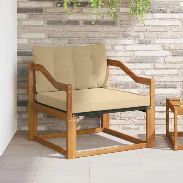 Visar produktbild 2 av 10