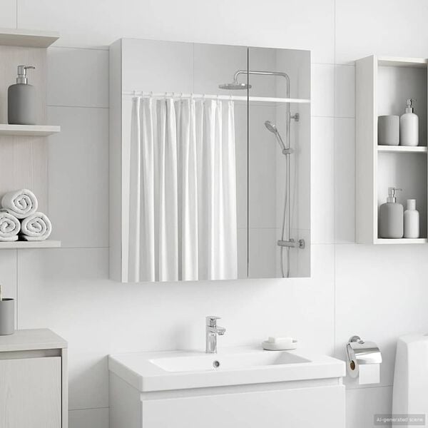 Visar produktbild 4 av 11