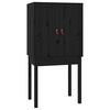 Produktminiatyrbild 4 av 10