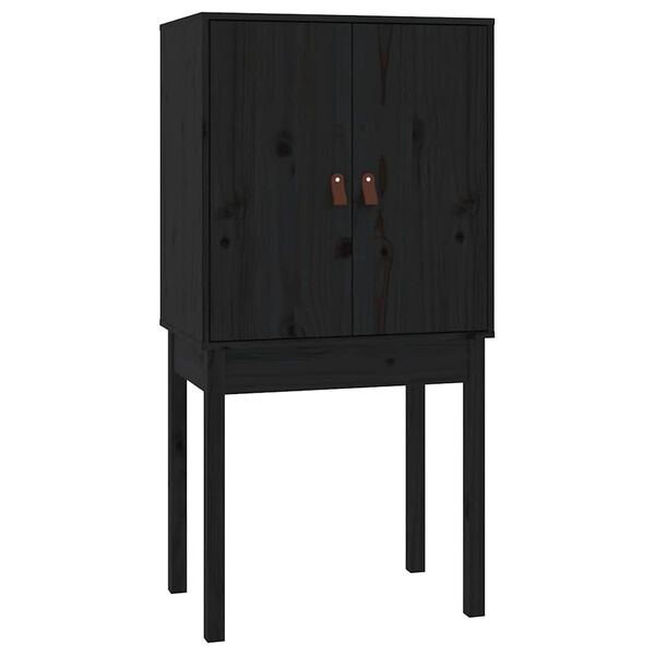 Visar produktbild 4 av 10
