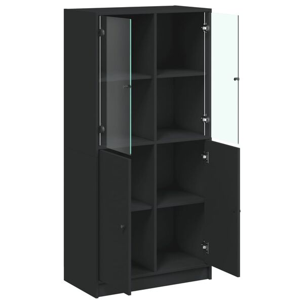 Visar produktbild 4 av 13