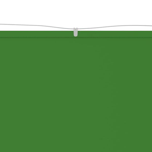 Visar produktbild 3 av 6