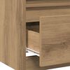 Produktminiatyrbild 7 av 13