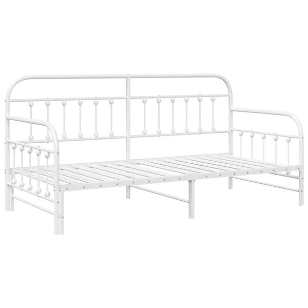 Visar produktbild 4 av 11