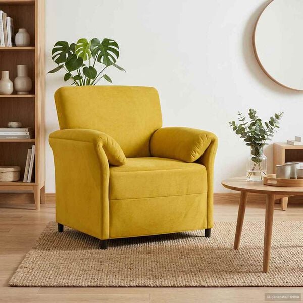 Visar produktbild 2 av 9