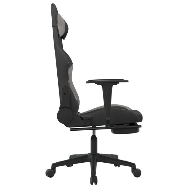 Visar produktbild 4 av 15