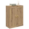 Produktminiatyrbild 3 av 11