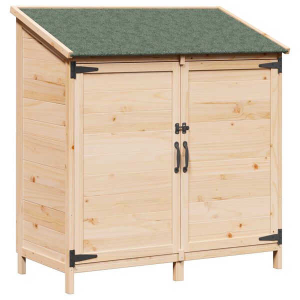 Visar produktbild 1 av 10