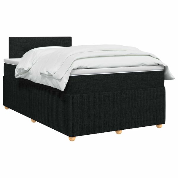 Visar produktbild 3 av 11