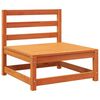 Produktminiatyrbild 5 av 11