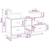 Produktminiatyrbild 13 av 14