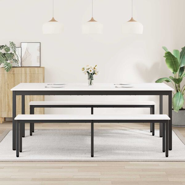 Visar produktbild 4 av 12