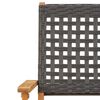 Produktminiatyrbild 10 av 13