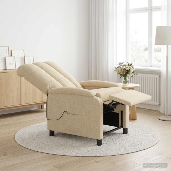 Visar produktbild 4 av 12