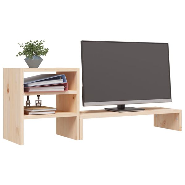 Visar produktbild 4 av 10