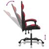 Produktminiatyrbild 6 av 14