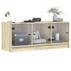 Produktminiatyrbild 4 av 12