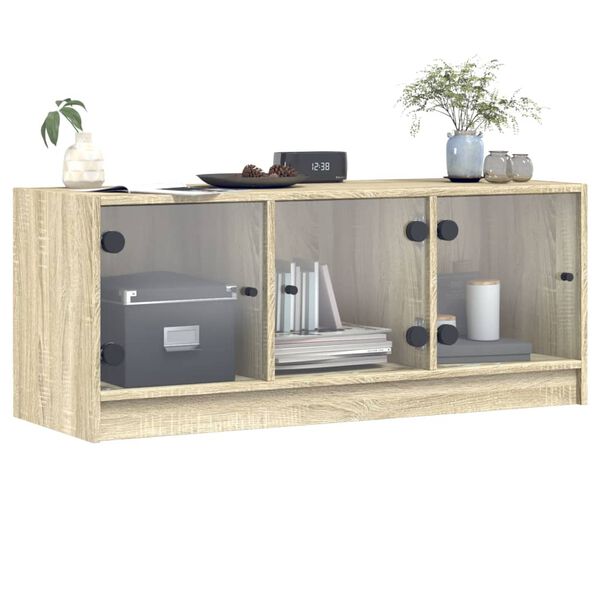 Visar produktbild 4 av 12
