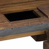 Produktminiatyrbild 10 av 13