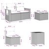 Produktminiatyrbild 12 av 13