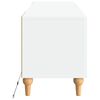 Produktminiatyrbild 5 av 10