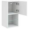 Produktminiatyrbild 8 av 19