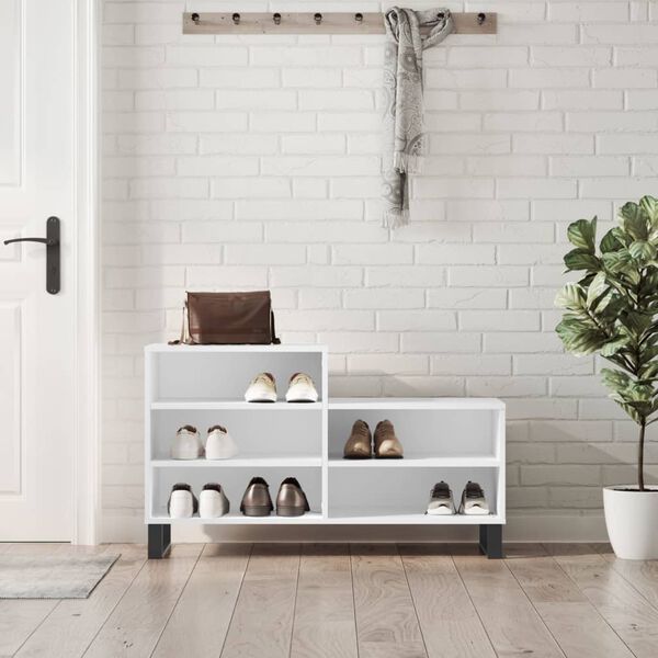 Visar produktbild 2 av 11