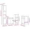 Produktminiatyrbild 12 av 13