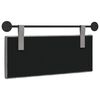 Produktminiatyrbild 7 av 11