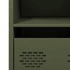 Produktminiatyrbild 10 av 14