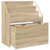 Produktminiatyrbild 6 av 13