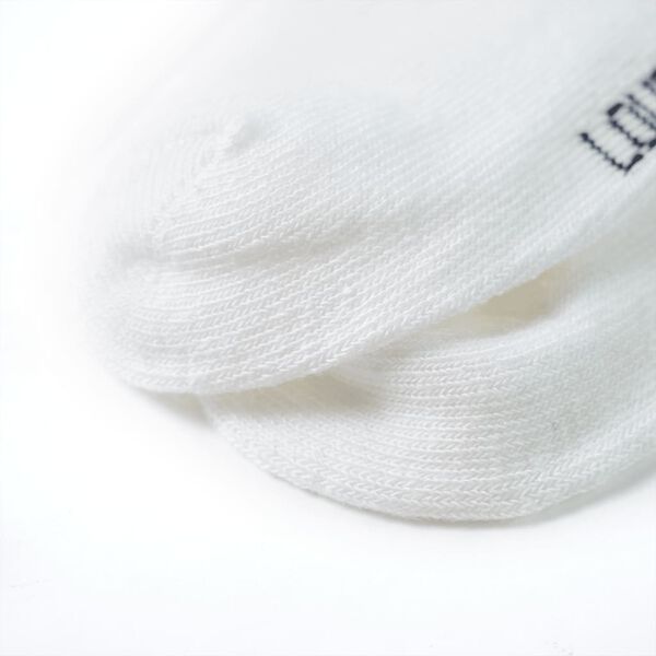 Strumpbyxor för barn ecru 128